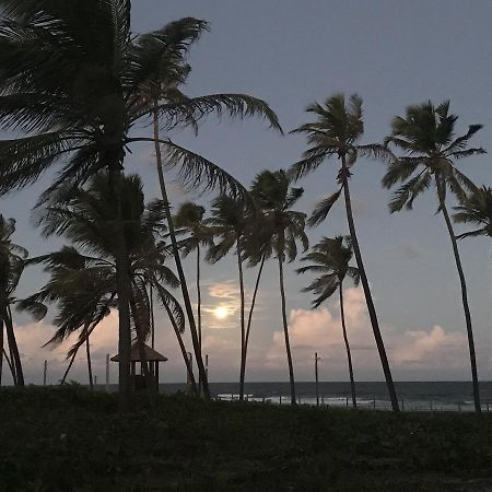 Vilage Em Praia Do Forte Exterior photo